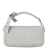 X Marc Jacobs The Baguette, back view